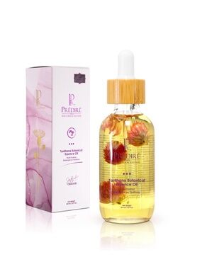NIB✨PREDIRE PARIS Tanthana Botanical Essence Oil